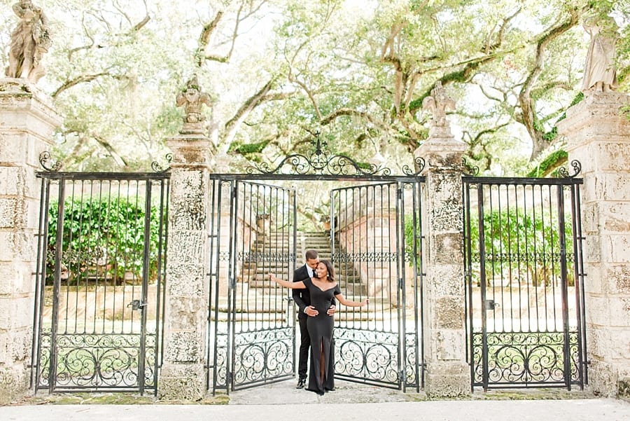 vizcaya-engagement-pictures_0063