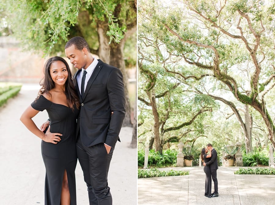 vizcaya-engagement-pictures_0065