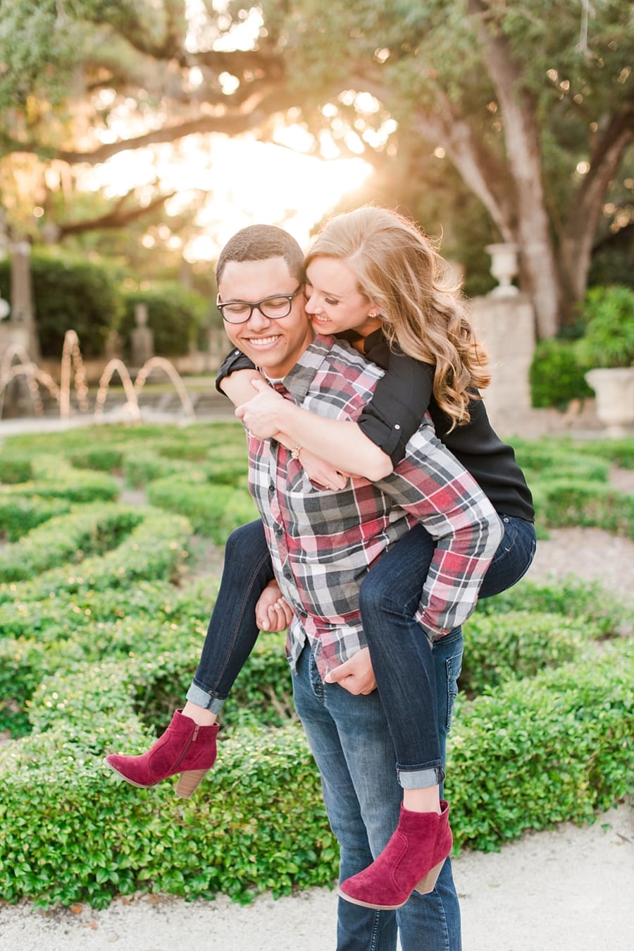 marco-island-marriott-wedding-pictures_0530