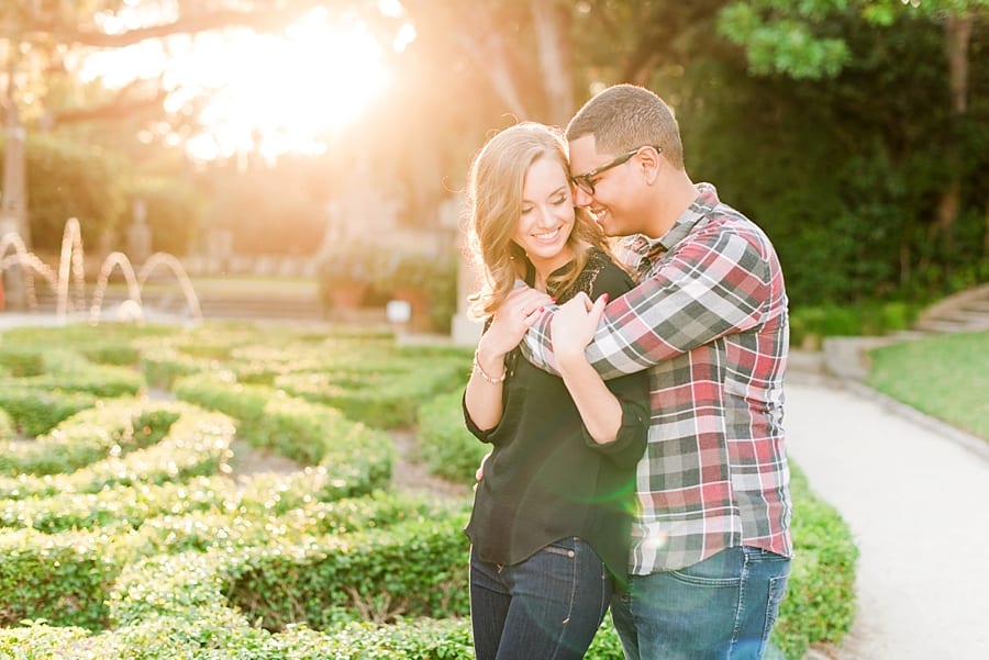 marco-island-marriott-wedding-pictures_0531