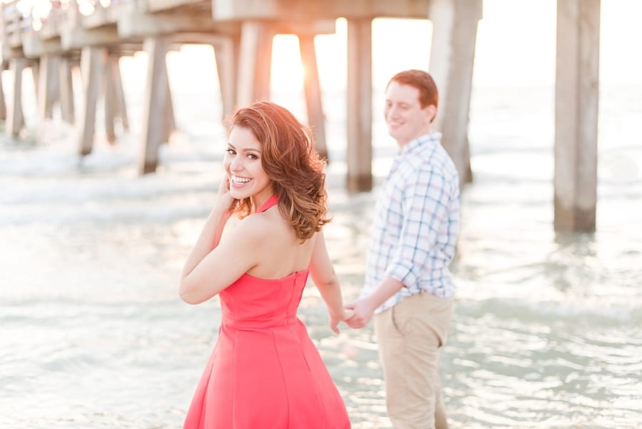 Downtown-Naples-Engagement-Pictures_0094
