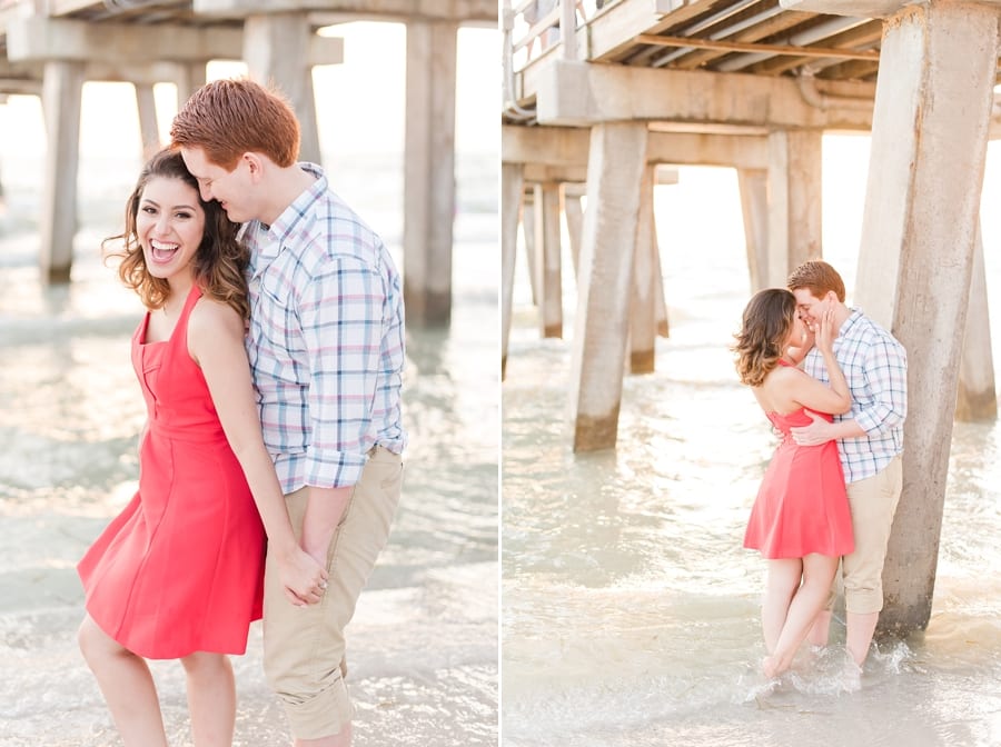 Downtown-Naples-Engagement-Pictures_0098