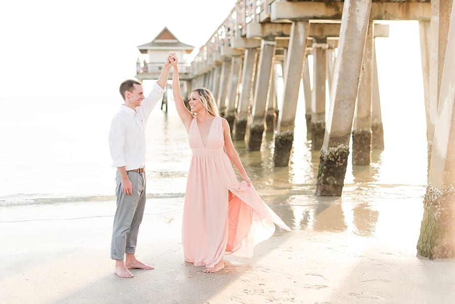 naples wedding photographer