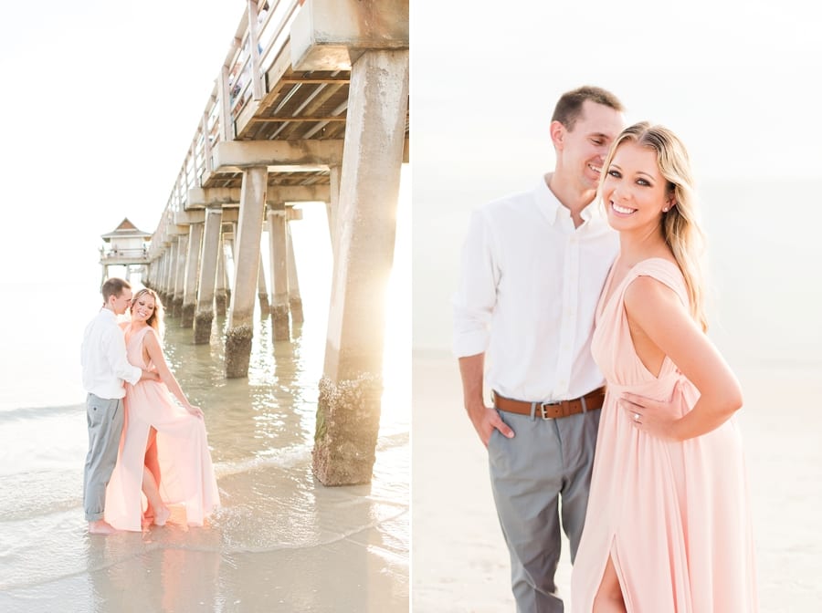 naples wedding photographer