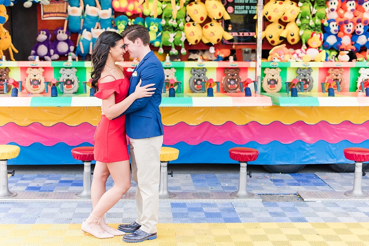 Carnival-Engagement-Photos_0052