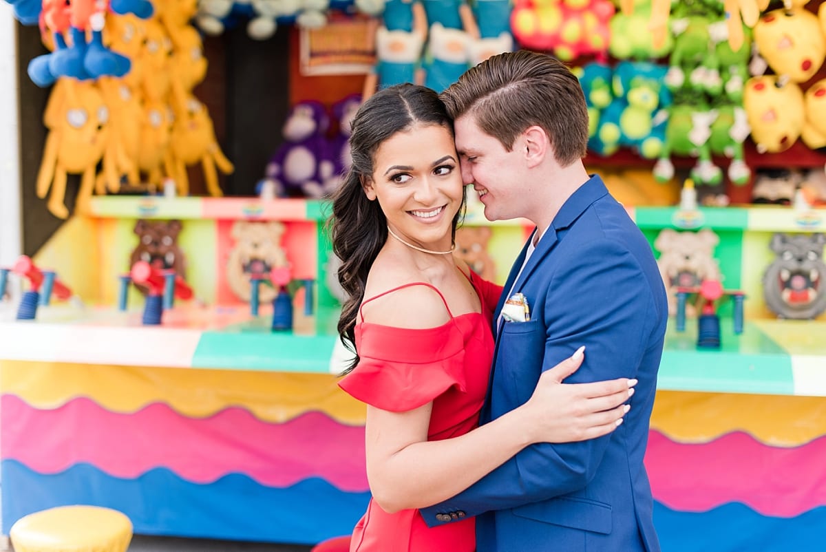Carnival-Engagement-Photos_0053