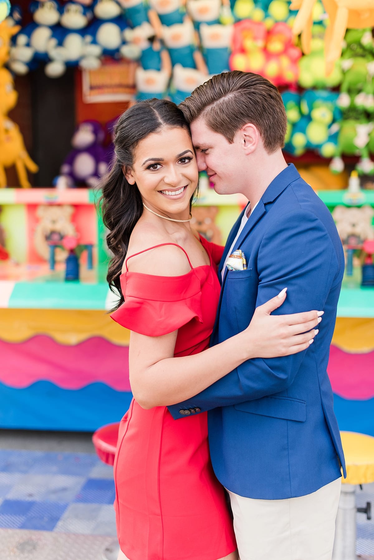 Carnival-Engagement-Photos_0054