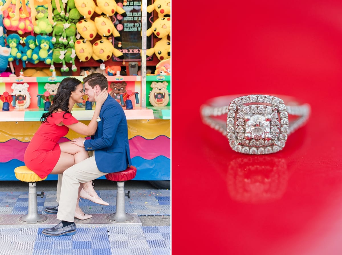 Carnival-Engagement-Photos_0057