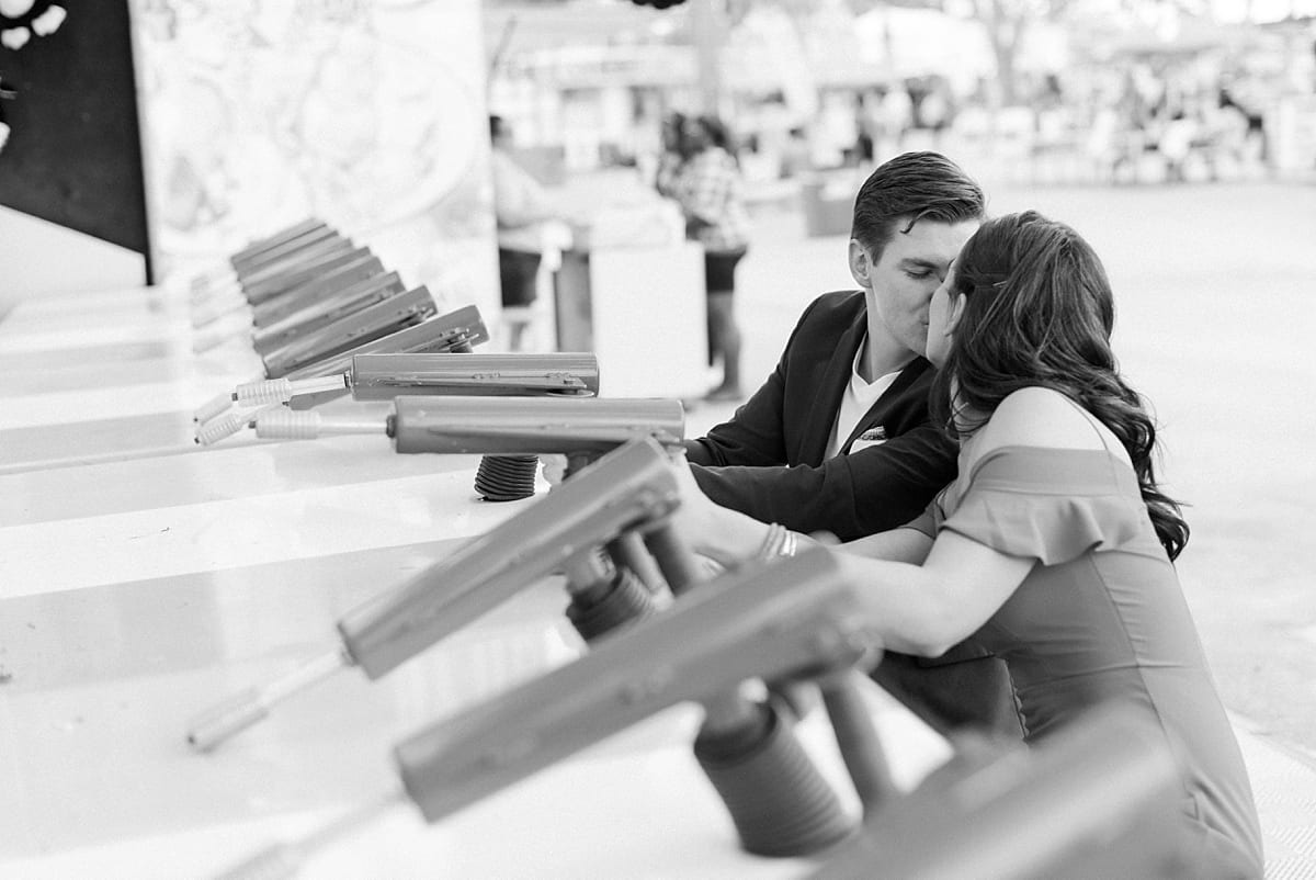 Carnival-Engagement-Photos_0059