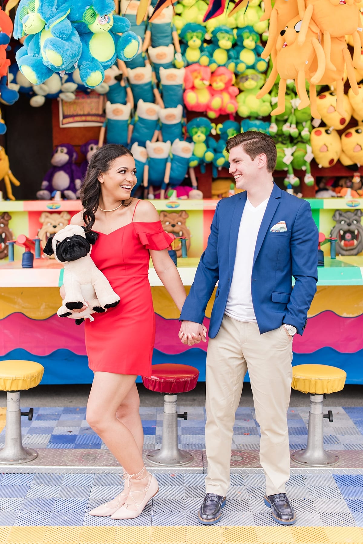 Carnival-Engagement-Photos_0061