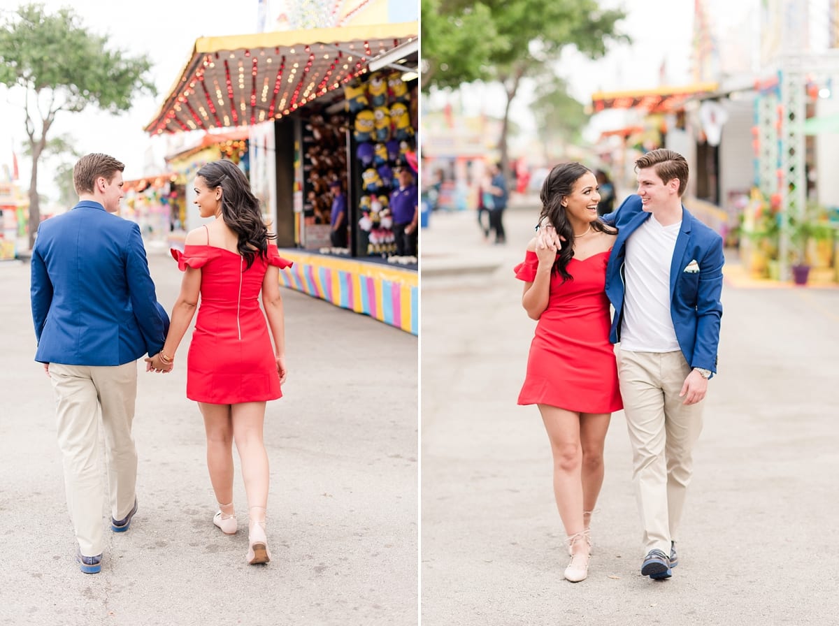 Carnival-Engagement-Photos_0062