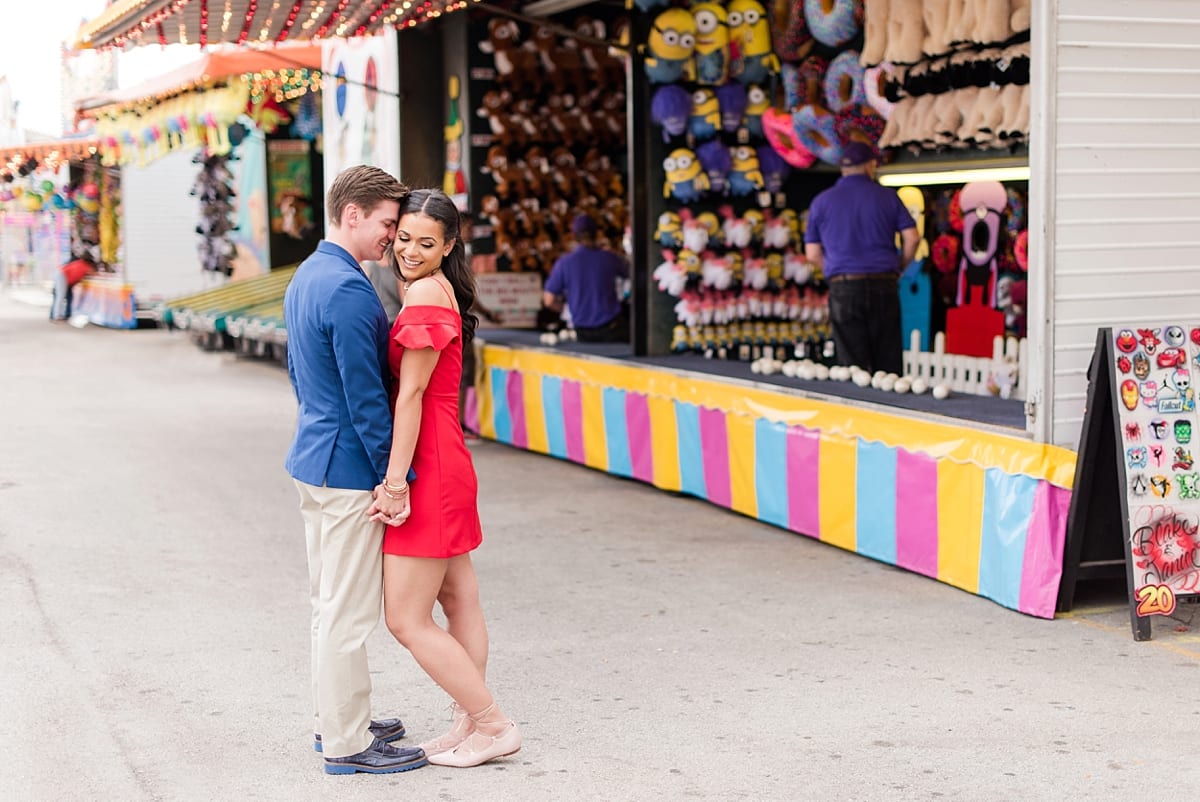 Carnival-Engagement-Photos_0063