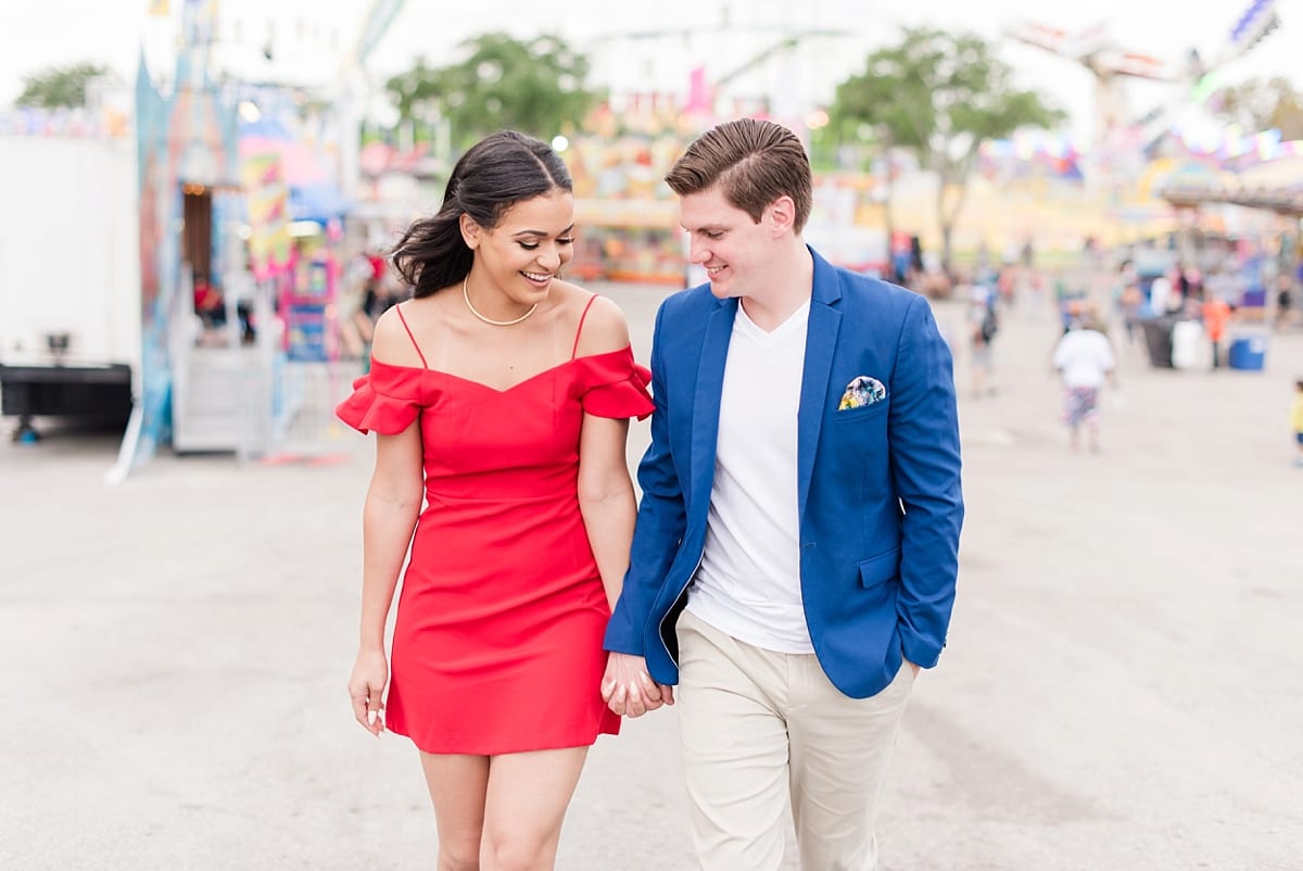 Carnival-Engagement-Photos_0067