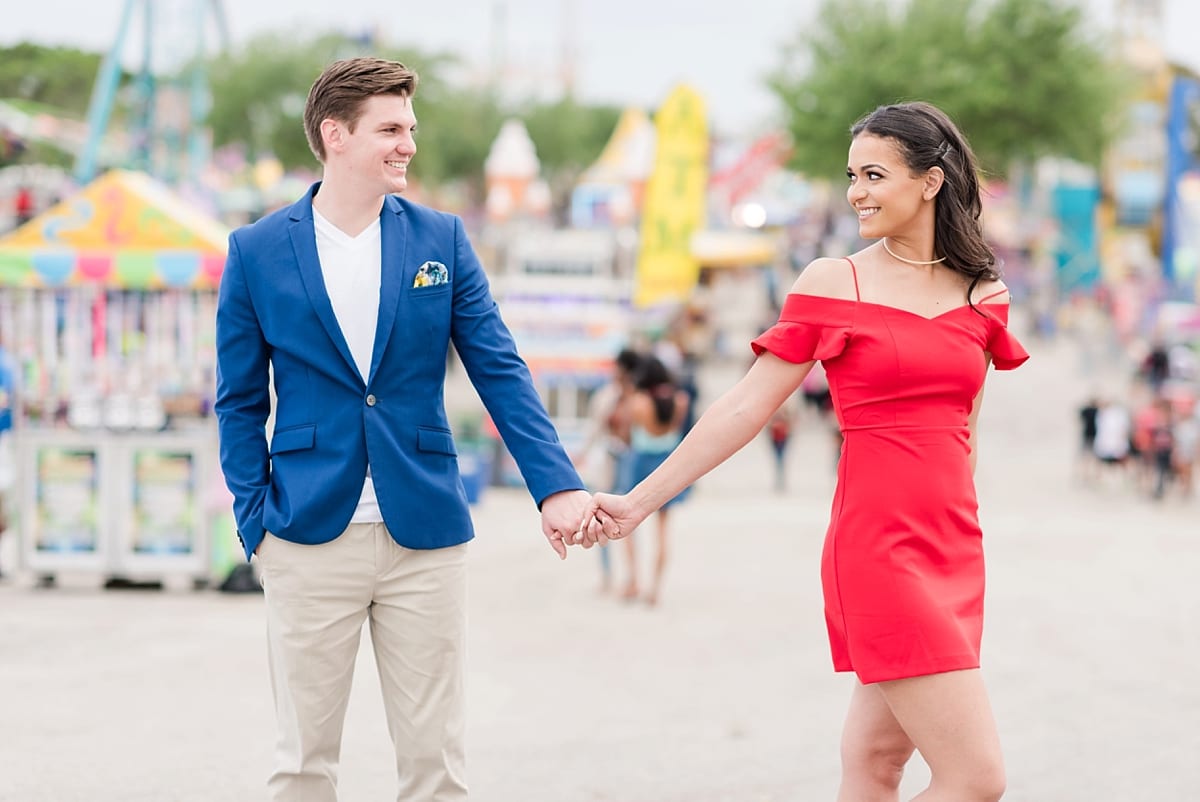 Carnival-Engagement-Photos_0069