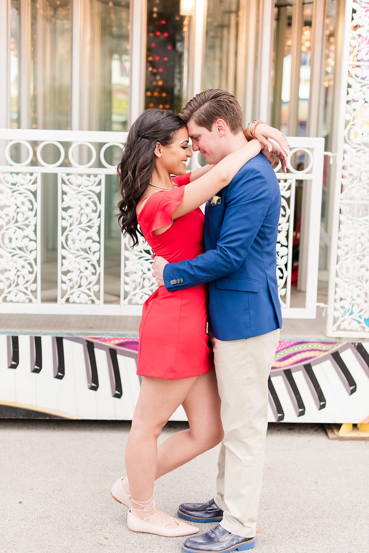 Carnival-Engagement-Photos_0070