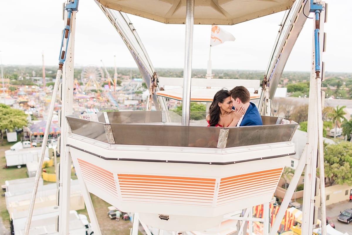 Carnival-Engagement-Photos_0071