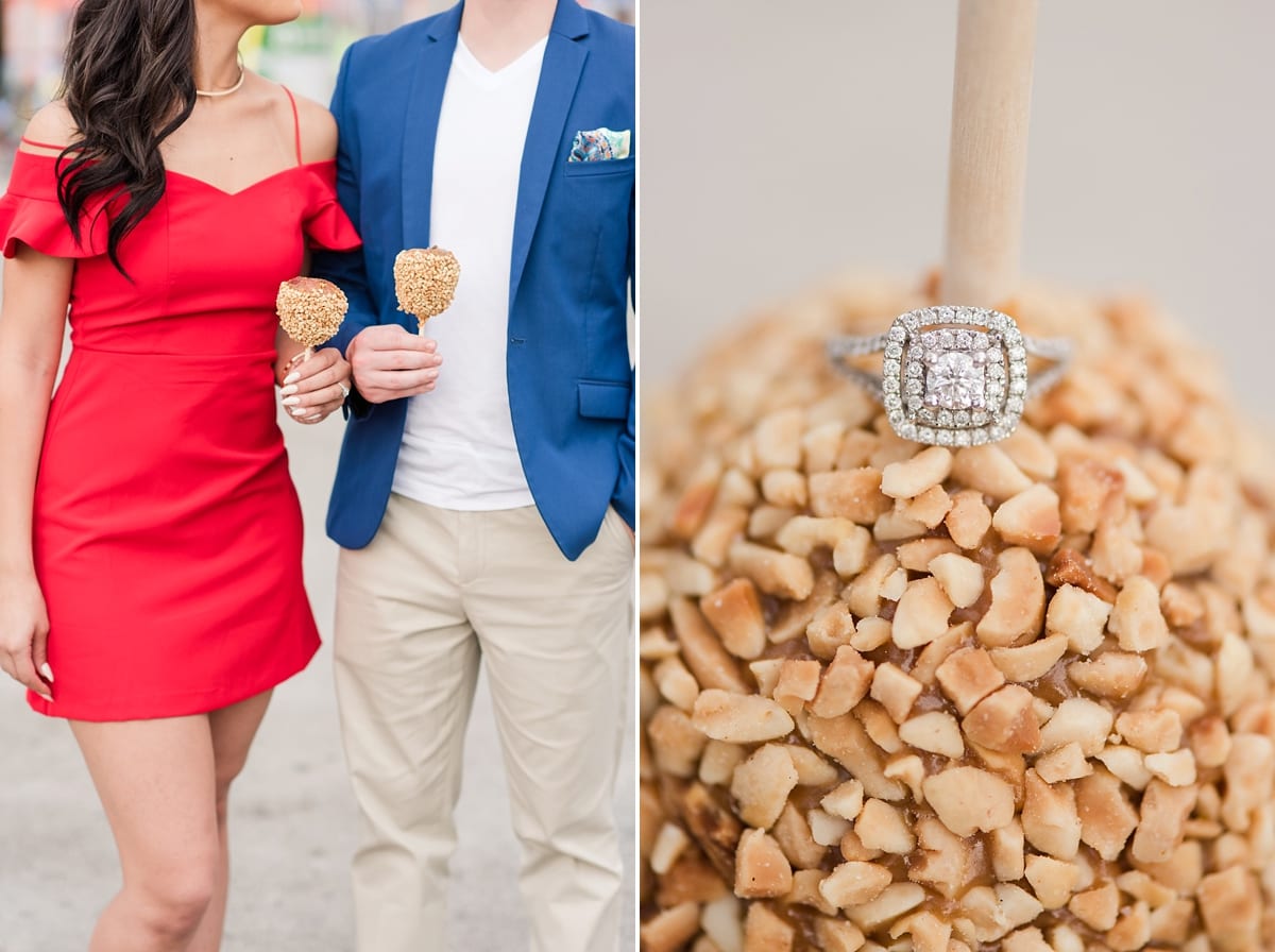 Carnival-Engagement-Photos_0074