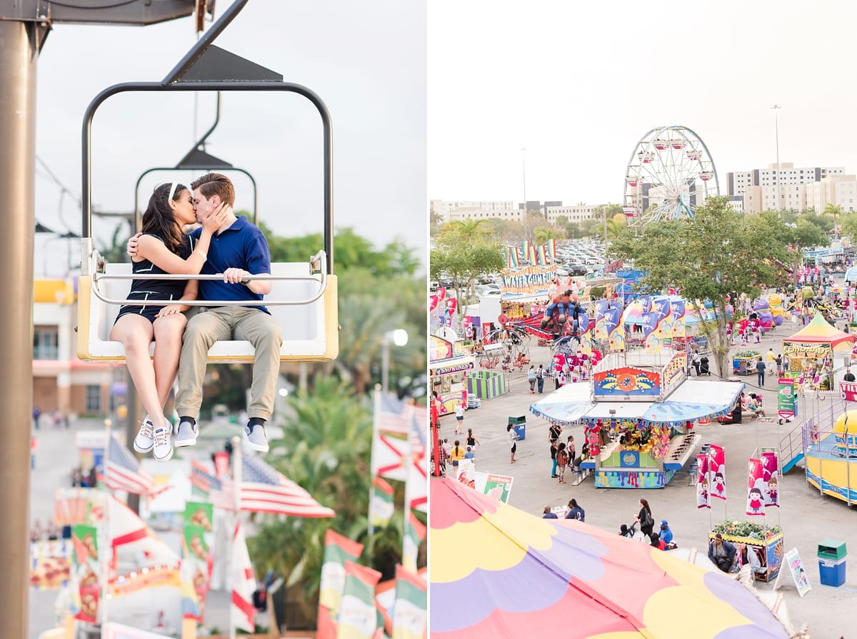 Carnival-Engagement-Photos_0076