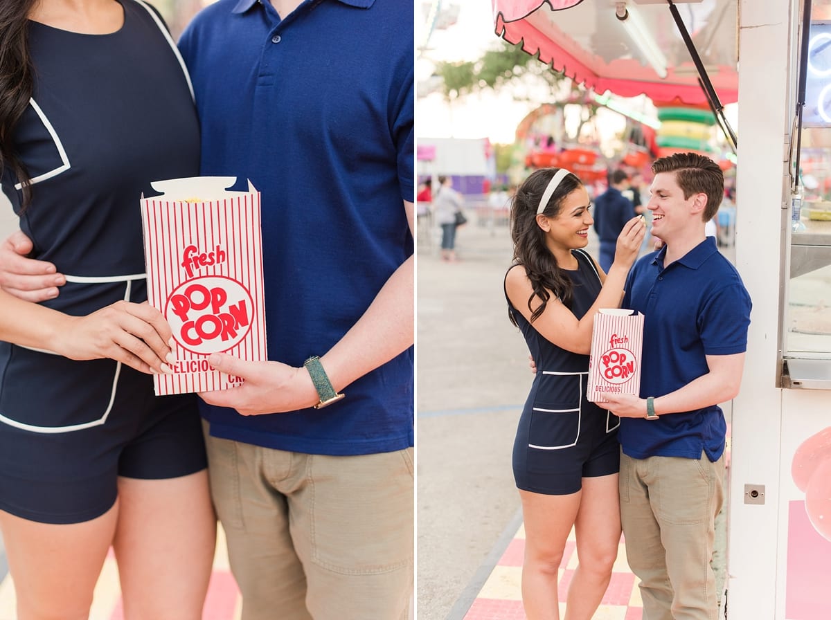 Carnival-Engagement-Photos_0082
