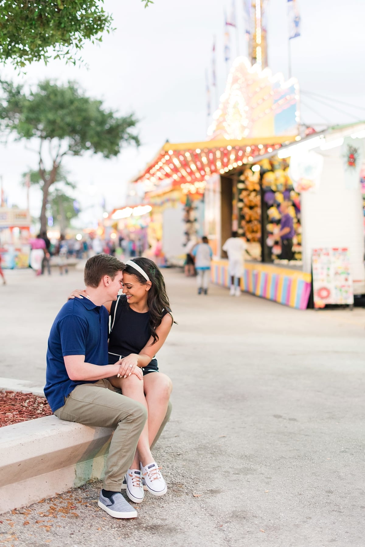 Carnival-Engagement-Photos_0084