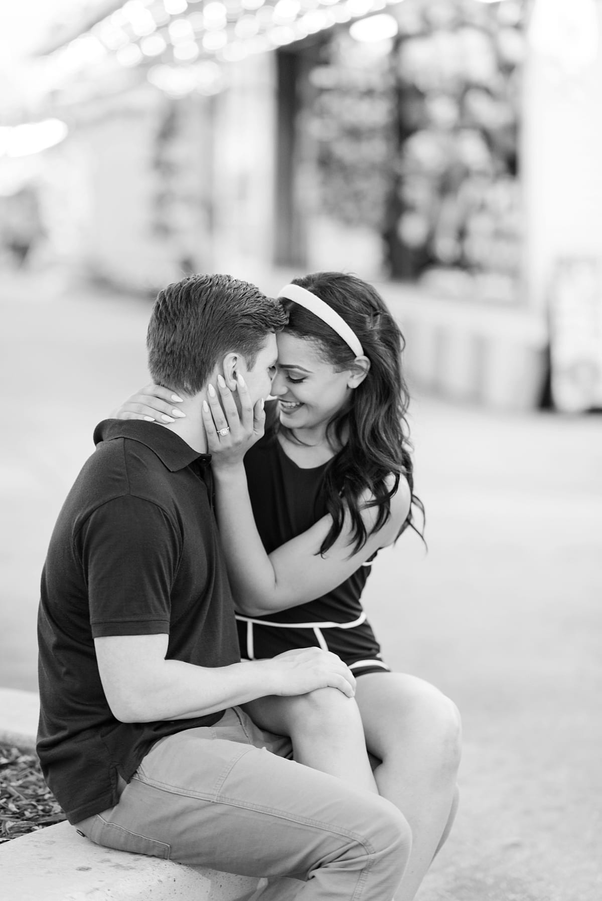Carnival-Engagement-Photos_0085
