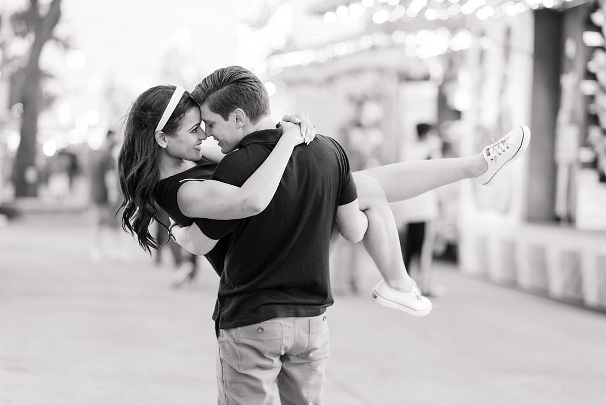 Carnival-Engagement-Photos_0086