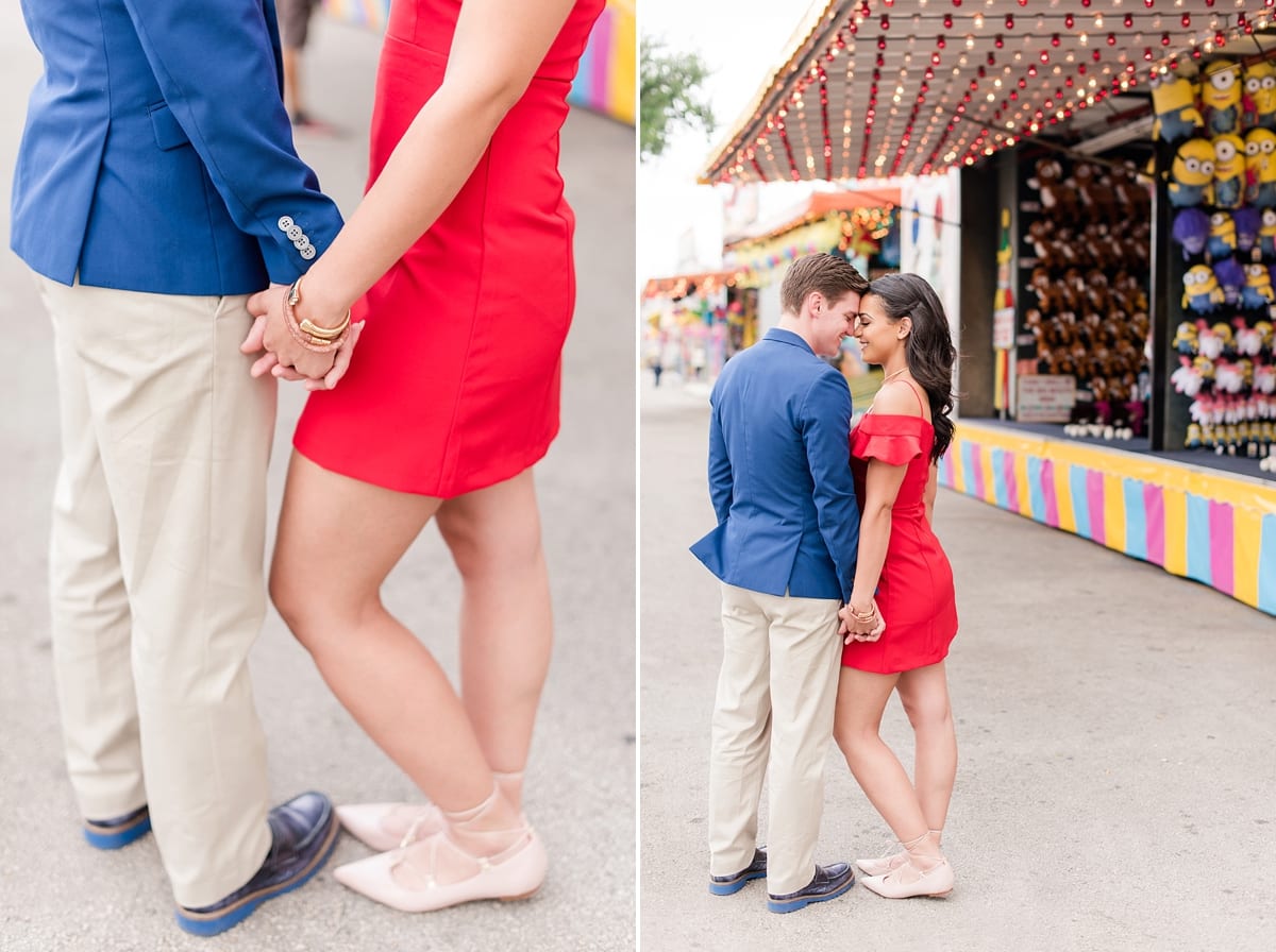 Carnival-Engagement-Photos_0093