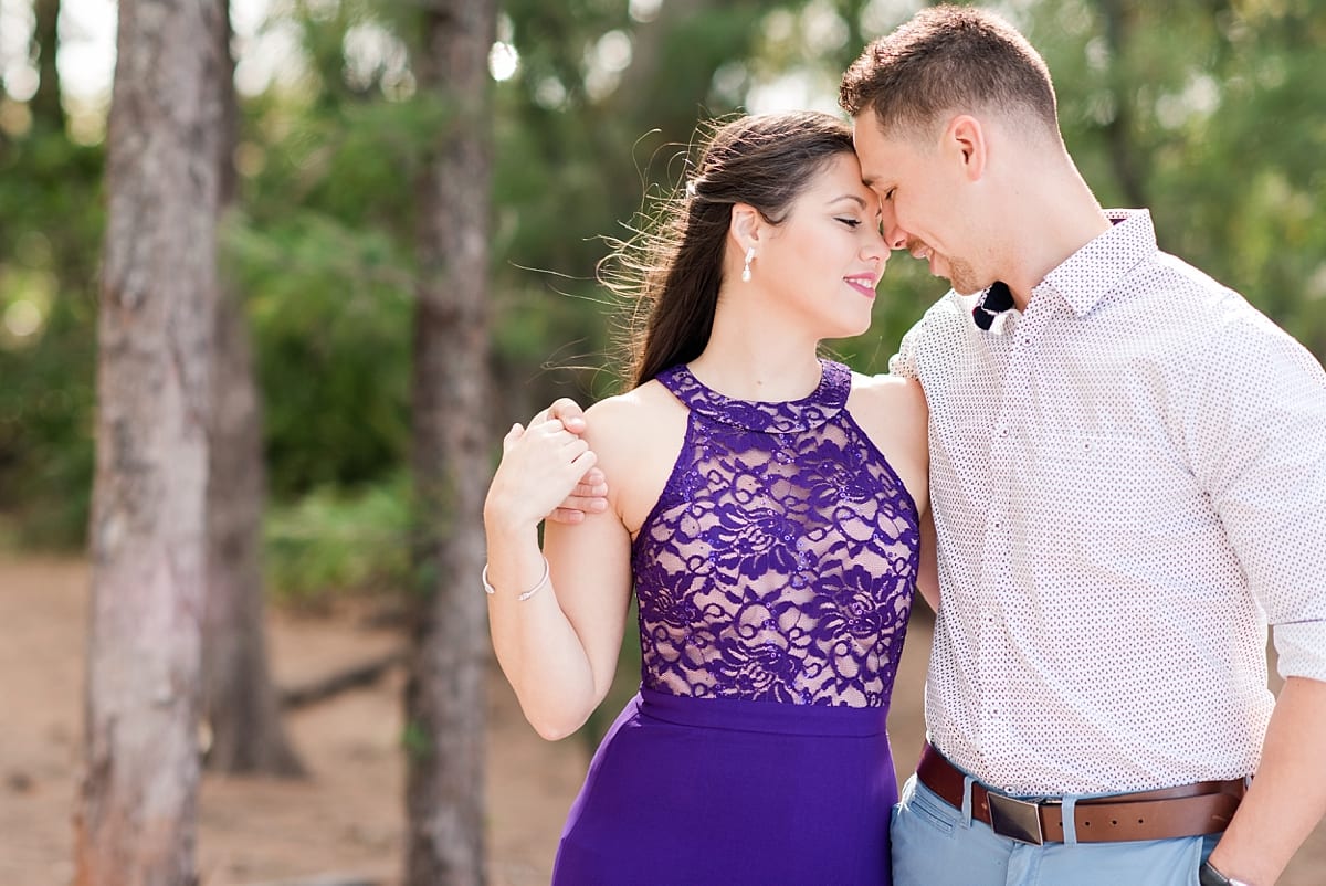 Key-Biscayne-Engagement-Pictures_0228