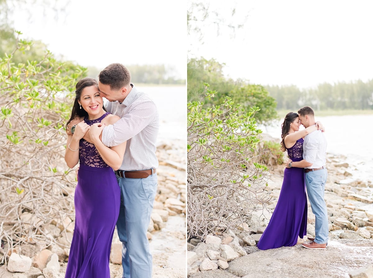 Key-Biscayne-Engagement-Pictures_0235