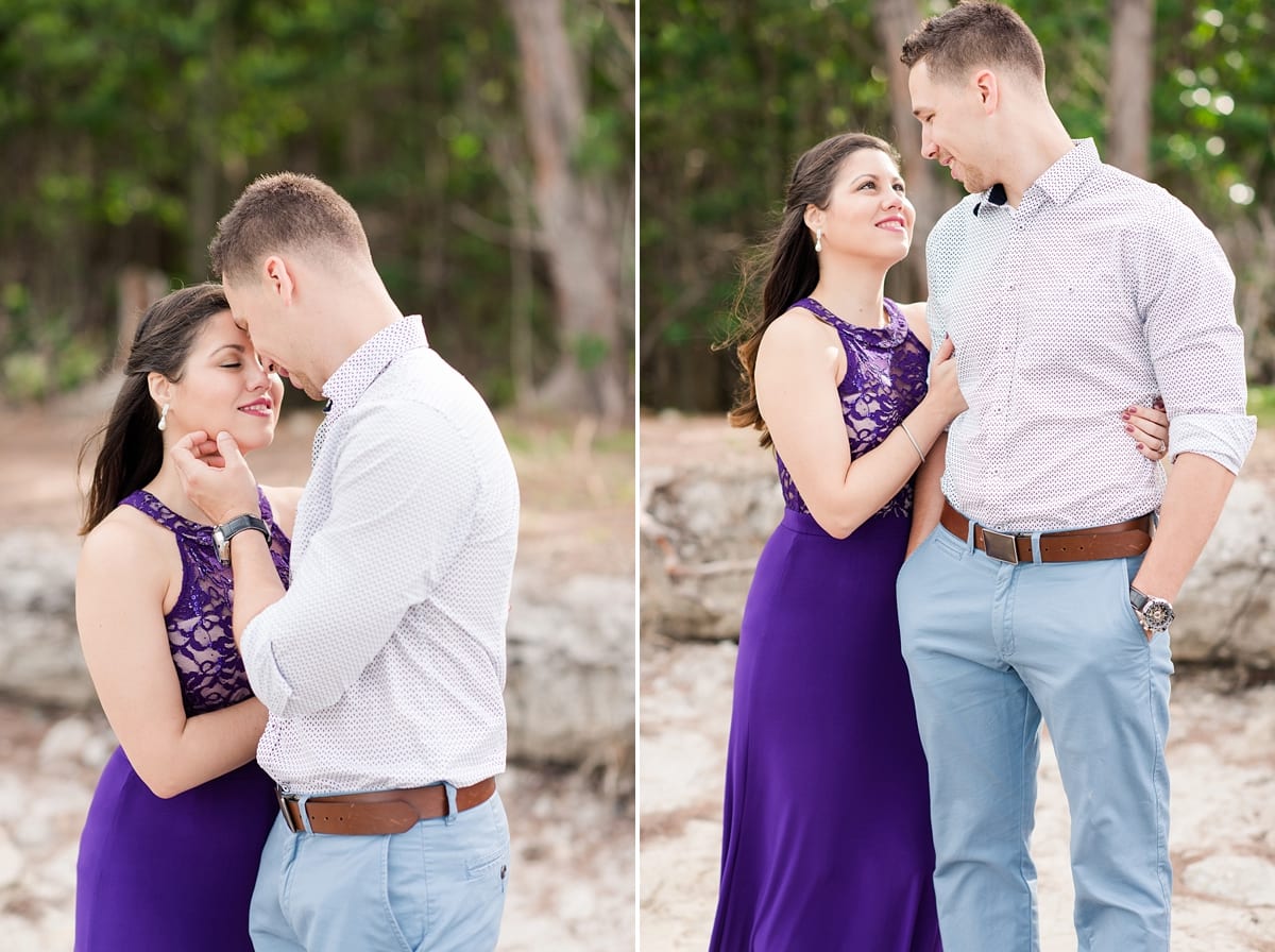 Key-Biscayne-Engagement-Pictures_0238