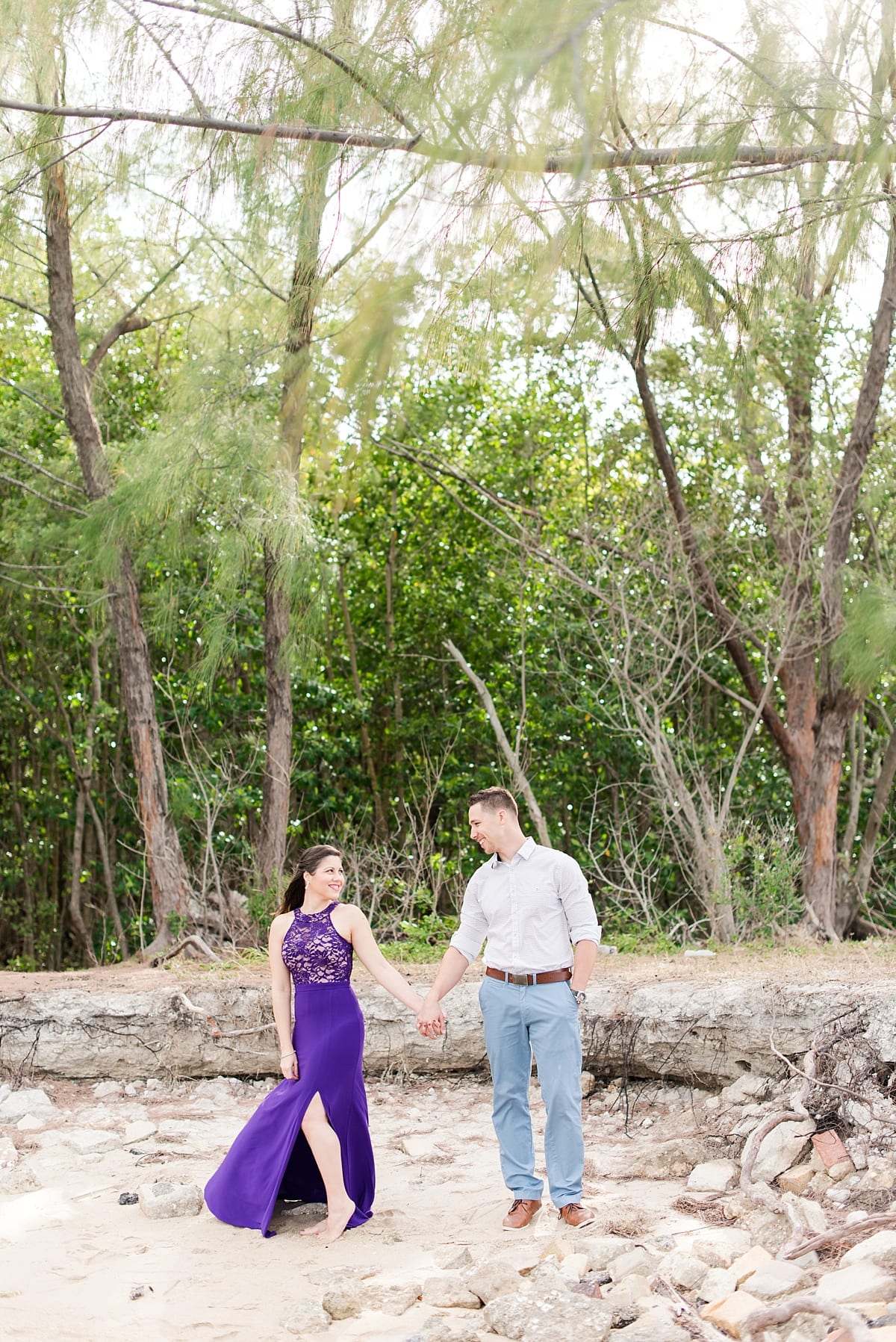 Key-Biscayne-Engagement-Pictures_0240