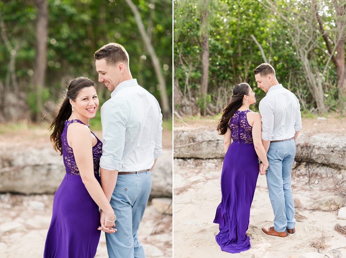 Key-Biscayne-Engagement-Pictures_0241