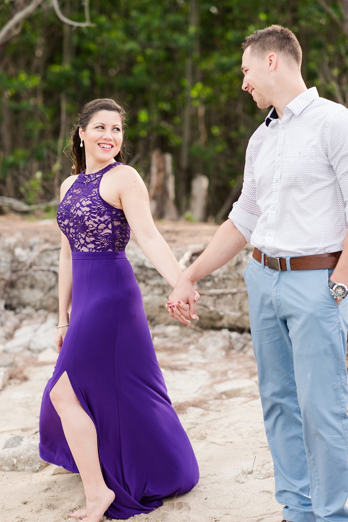 Key-Biscayne-Engagement-Pictures_0244