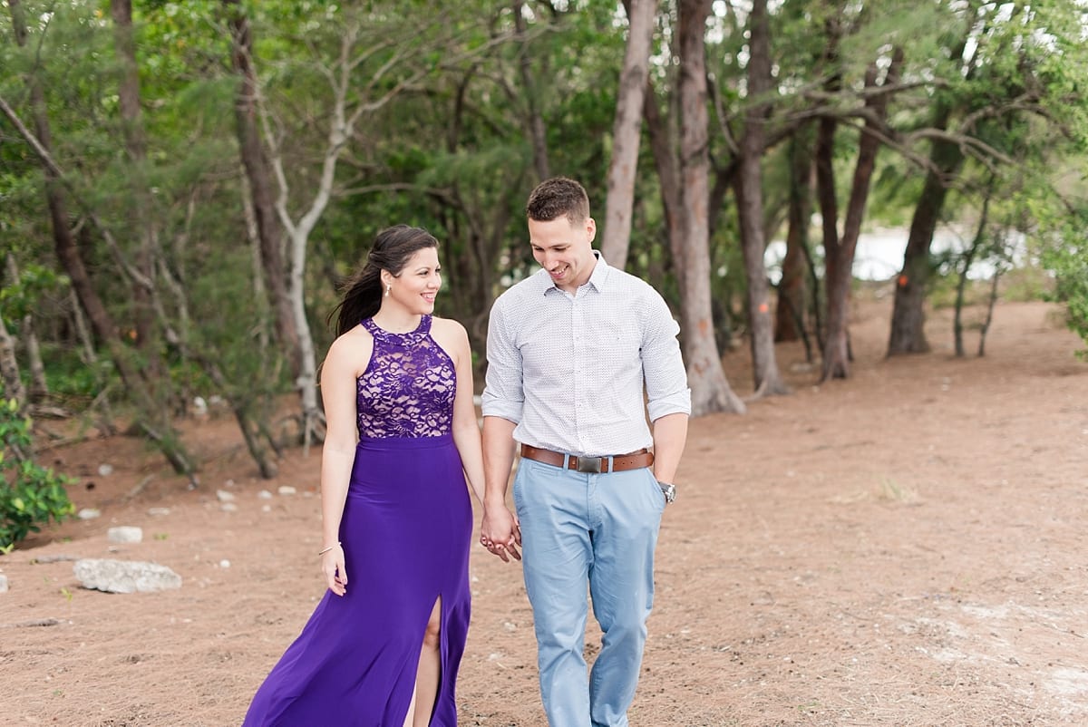 Key-Biscayne-Engagement-Pictures_0245