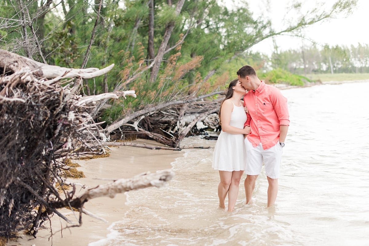 Key-Biscayne-Engagement-Pictures_0249