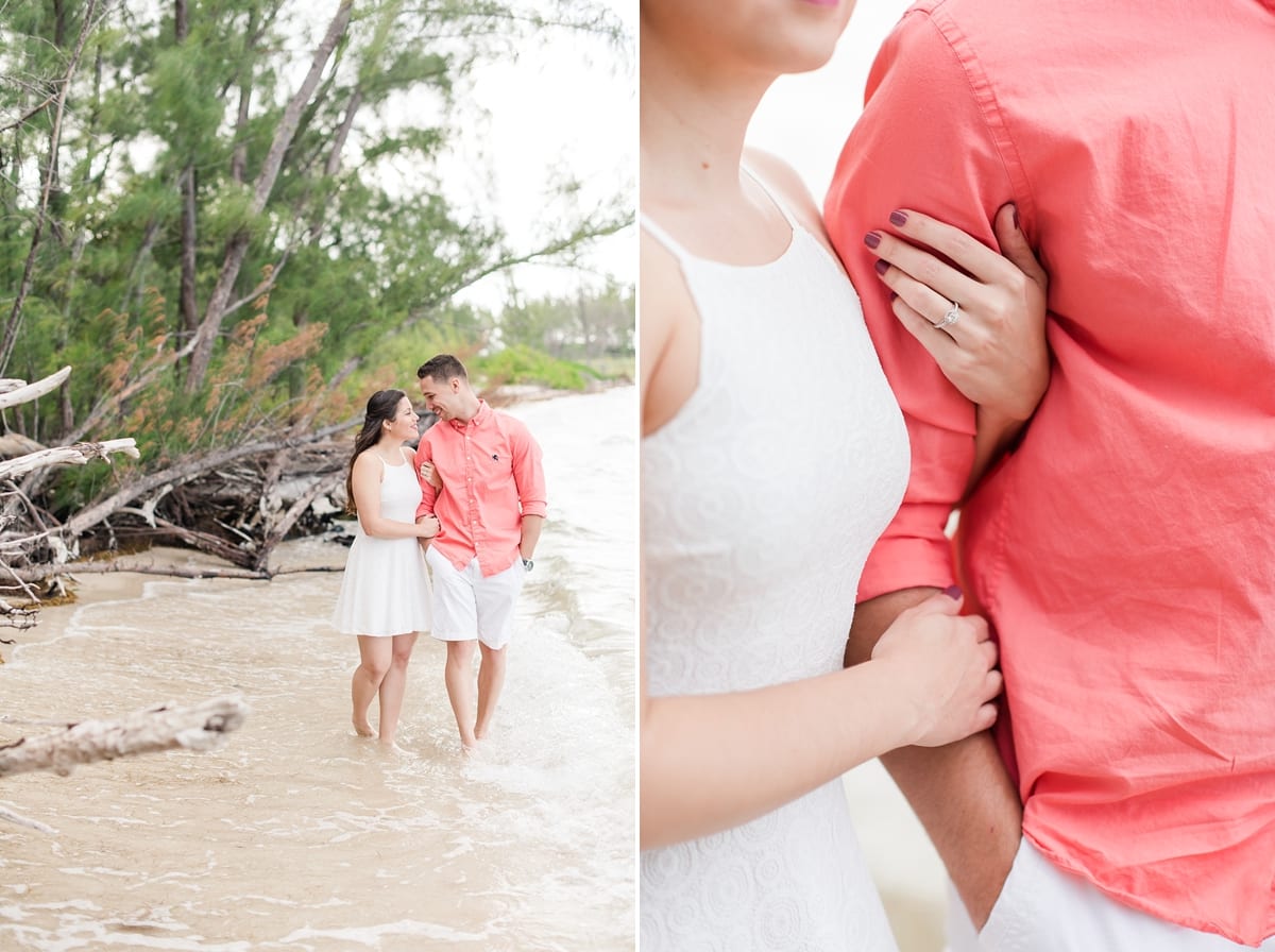Key-Biscayne-Engagement-Pictures_0250