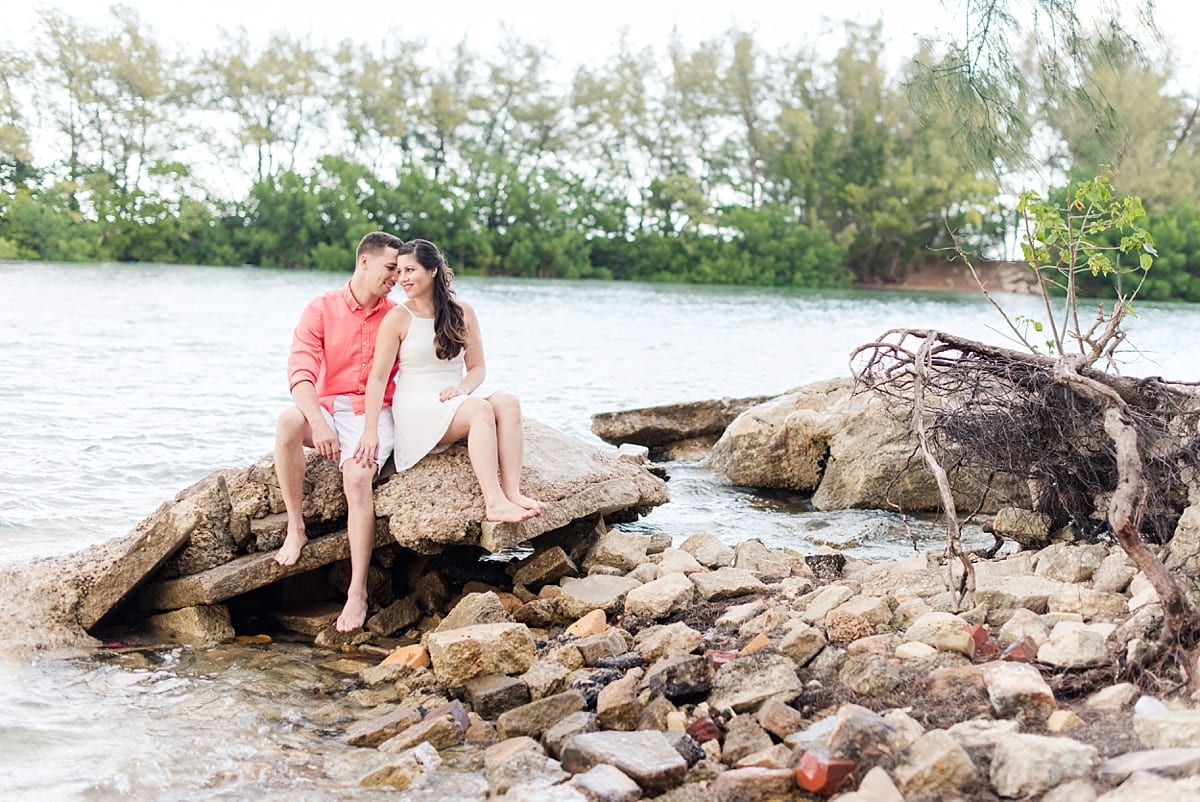 Key-Biscayne-Engagement-Pictures_0252