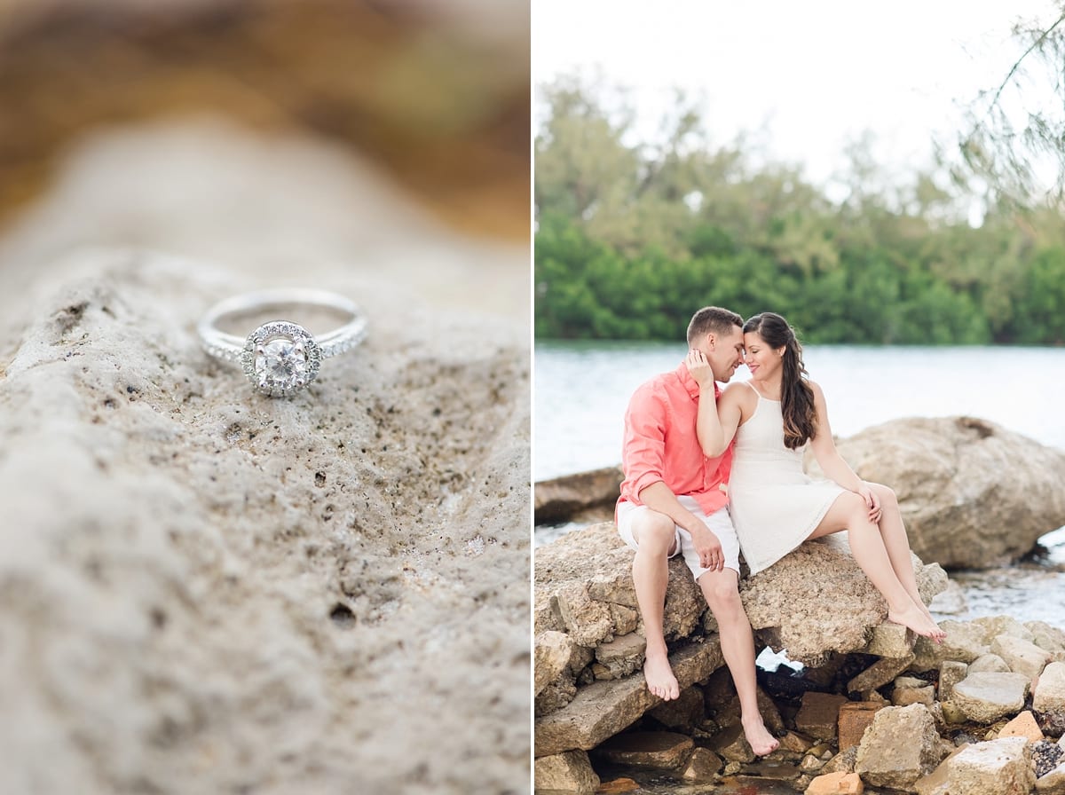 Key-Biscayne-Engagement-Pictures_0253