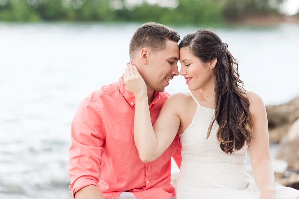 Key-Biscayne-Engagement-Pictures_0254