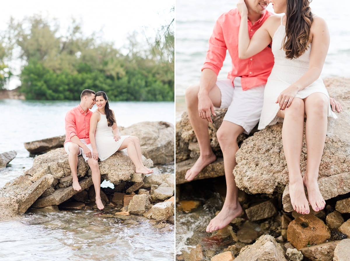 Key-Biscayne-Engagement-Pictures_0255