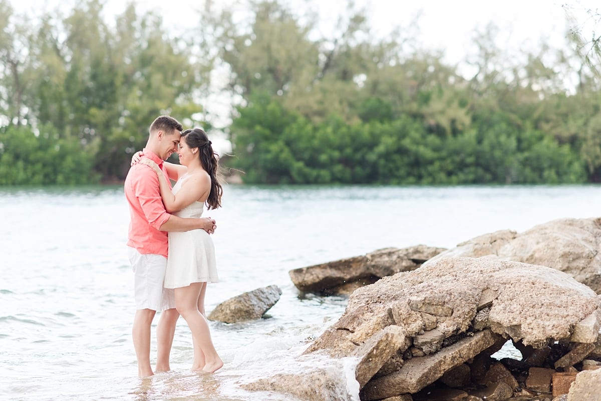 Key-Biscayne-Engagement-Pictures_0256