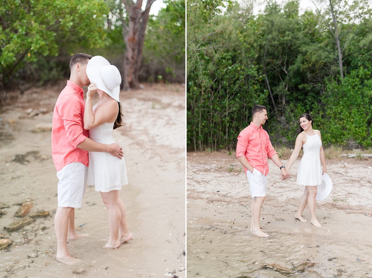 Key-Biscayne-Engagement-Pictures_0257