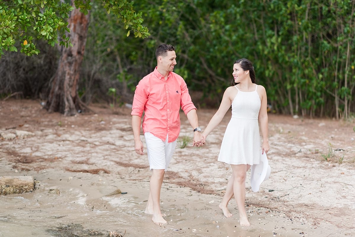 Key-Biscayne-Engagement-Pictures_0258