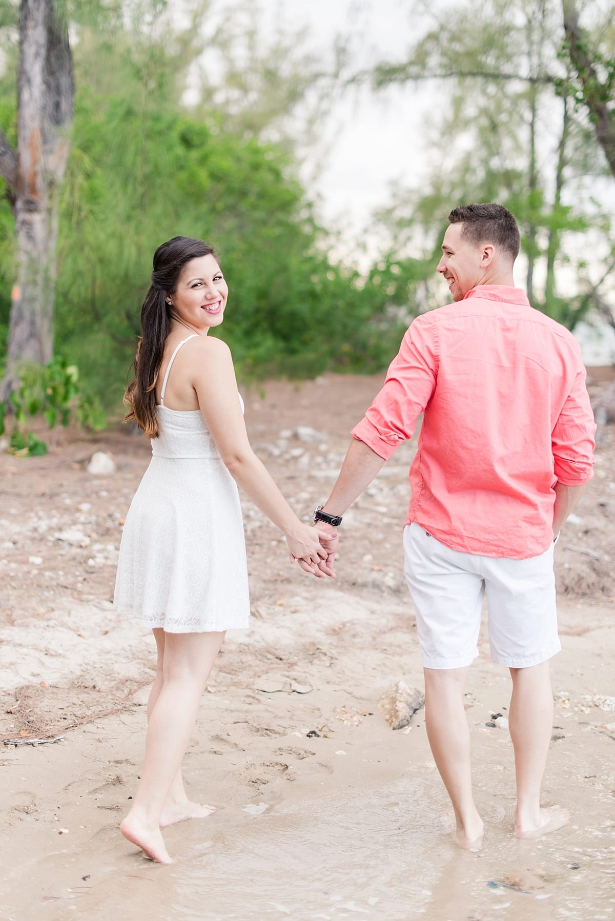 Key-Biscayne-Engagement-Pictures_0259