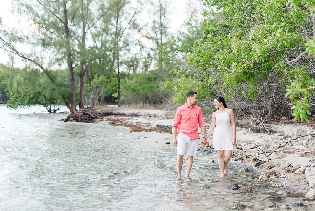 Key-Biscayne-Engagement-Pictures_0260