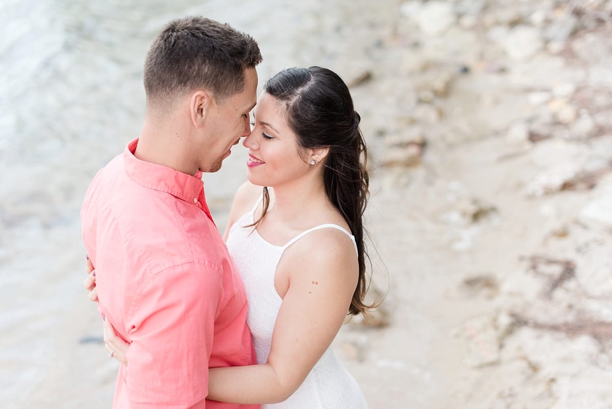 Key-Biscayne-Engagement-Pictures_0261