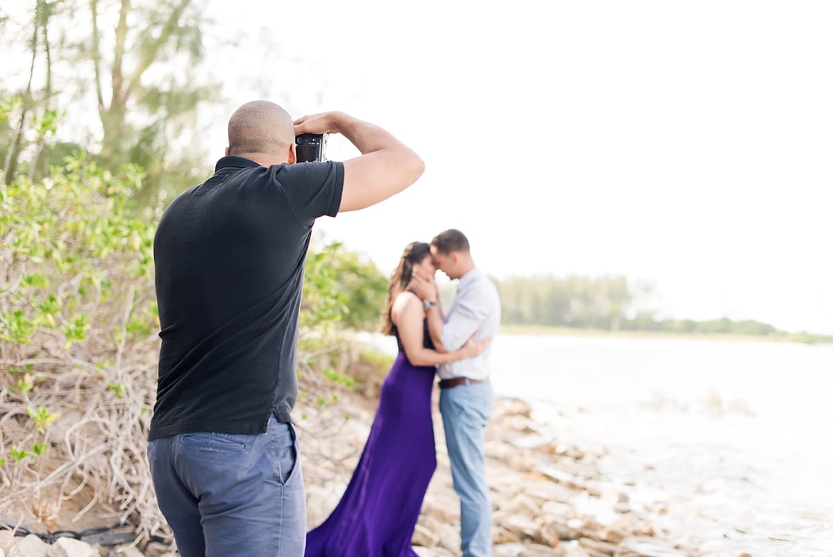 Key-Biscayne-Engagement-Pictures_0262