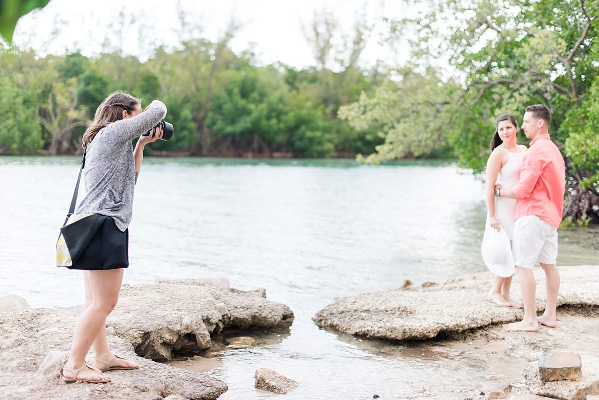Key-Biscayne-Engagement-Pictures_0263