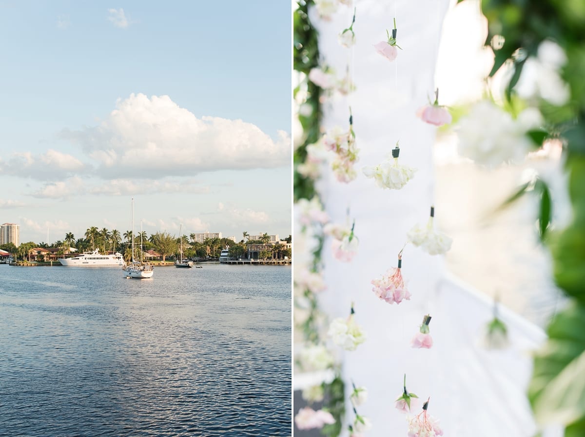 Fort-Lauderdale-Yacht-Wedding_0491