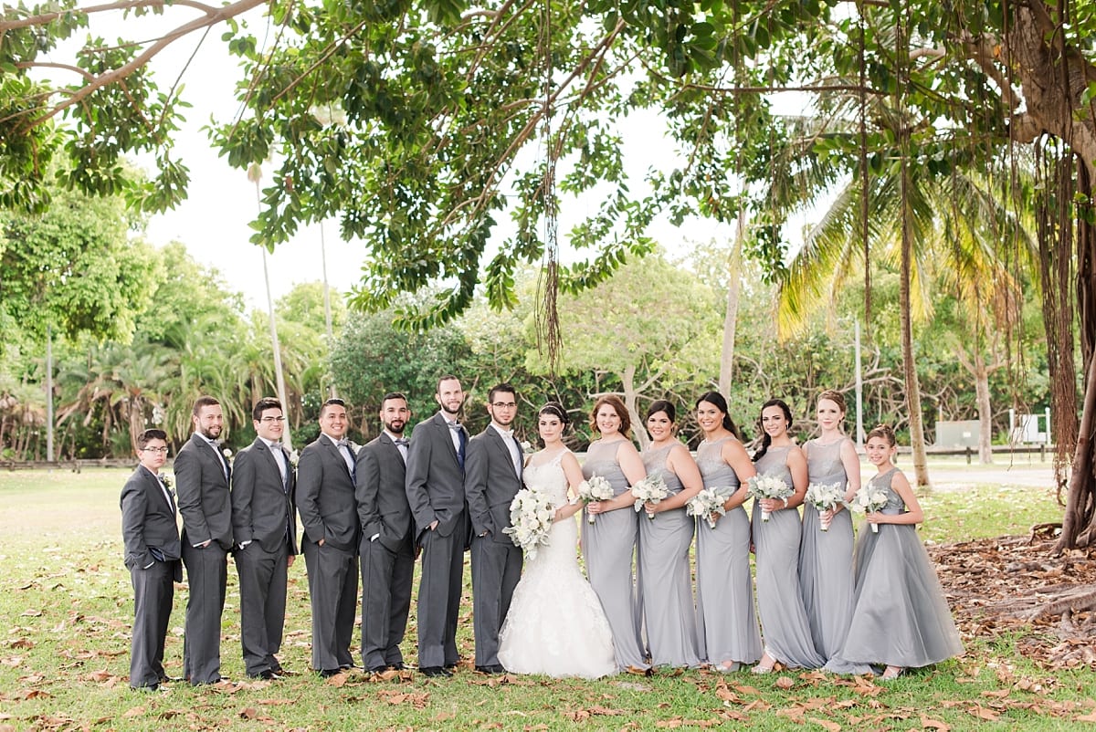 West-Palm-Beach-Wedding-Photographer_0174
